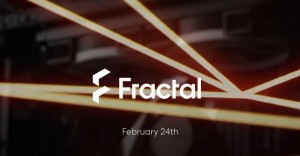 Fractal Design готовит новый корпус серии Meshify