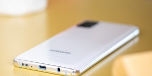 Samsung Galaxy A52 выйдет раньше ожидаемого