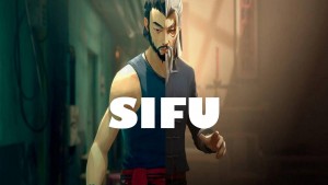 Игра в стиле кунг-фу SIFU выйдет в этом году на ПК и консолях