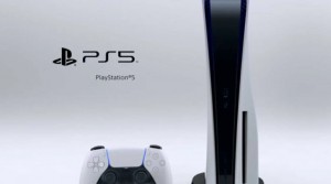 Sony получила патент на новый контроллер для PlayStation 5