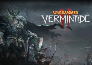 Новый контент Warhammer: Vermintide 2 Chaos Wastes (Пустоши Хаоса) станет доступным в апреле