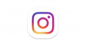 Instagram Lite запущен в по всему миру