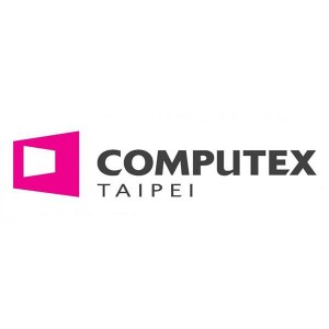 COMPUTEX Taipei отменяет выездную выставку на мероприятие 2021