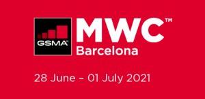Google пропустит выставку MWC 2021 Barcelona из-за COVID-19