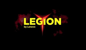 Ключевые характеристики Lenovo Legion 2 Pro