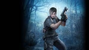 Выход игры Resident Evil: Welcome to Raccoon City перенесен на 24 ноября