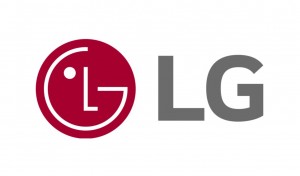 LG продолжит предоставлять обновления для своих смартфонов