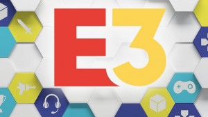 Мероприятие E3 2021 будет полностью бесплатным