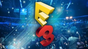 Xbox, Nintendo, Ubisoft приглашены на E3 2021