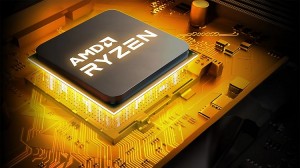 AMD Ryzen 9 5900 оказался лишь на 7% слабее X-версии