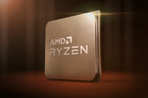 AMD представила процессоры Ryzen 5000G с встроенной графикой Radeon
