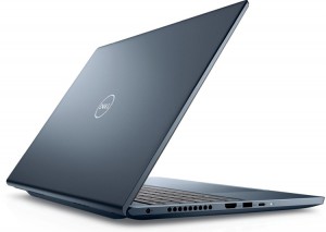 Ноутбук Dell Inspiron 16 Plus получил 3K-дисплей 