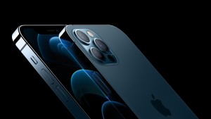 Meizu продает iPhone 12 Pro с большой скидкой 