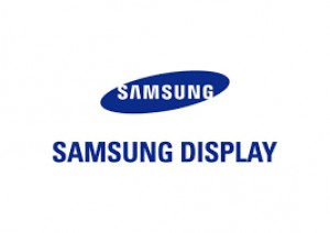 Samsung Display запускает производство панелей для смартфонов в Индии
