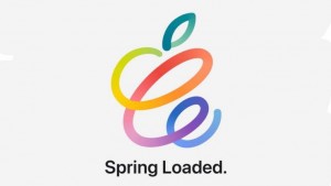 Что показала Apple на презентации Spring Loaded