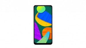 Samsung Galaxy F52 5G замечен в Console Google Play