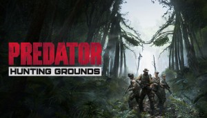 Predator: Hunting Grounds доступна в Steam