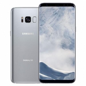 Samsung прекращает поддержку серии Galaxy S8