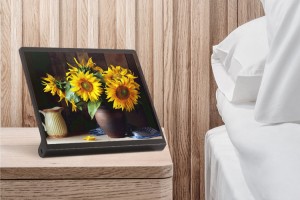 Объявлена дата выхода планшета Lenovo YOGA Pad Pro 2021