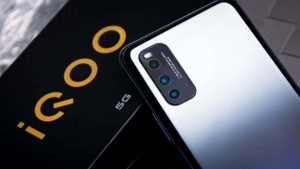 Смартфон iQOO Neo 3s получит 12 ГБ ОЗУ