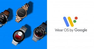 Google анонсировала Wear OS 3.0 с обновленным дизайном