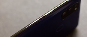 Стала известна цена смартфона Samsung Galaxy M22 