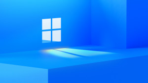 Microsoft скоро представит Windows 11