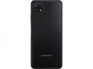Samsung Galaxy A22 5G получит 90-Гц экран