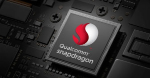 Qualcomm готовит новейший флагманский процессор
