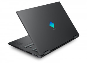Ноутбук HP Omen 16 с Radeon RX 6600M оценён в $1480