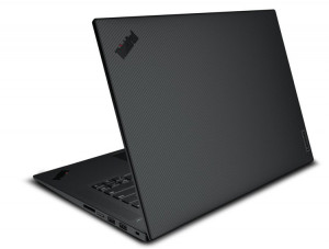 Ноутбук Lenovo ThinkPad P1 Gen 4  оценен в $2100