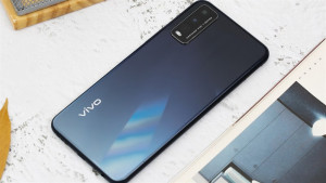 Смартфон Vivo Y12A оценен в 145 долларов