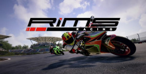 Nacon представила первый игровой процесс гоночного симулятора RiMS Racing
