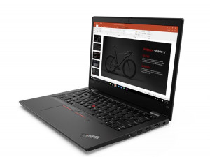Ноутбук Lenovo ThinkPad L13 Yoga Gen 2 оценен в $750