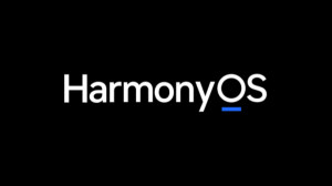 HarmonyOS 2 выпустили на 18 устройствах
