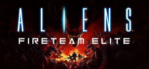 Шутер Aliens: Fireteam Elite дебютирует в августе