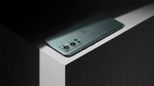 OnePlus Nord 2 получит SoC Dimensity 1200 