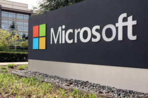 Сотрудник Microsoft украл у компании 8,3 миллиона долларов