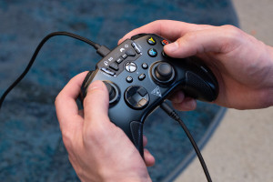 Игровой геймпад Turtle Beach Recon Controller Xbox доступен для предварительного заказа