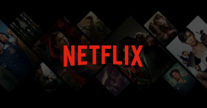 Netflix теряет сотни тысяч подписчиков