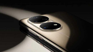 Huawei P50 Pro все же получит версию с 5G 