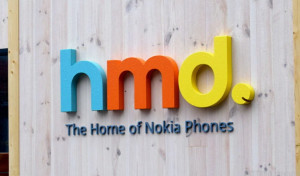 Nokia готовит к релизу пять новых устройств
