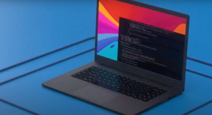 Ноутбук RedmiBook Pro оценен в 670 долларов