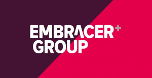 Embracer Group объявила о приобретении 8 игровых студий
