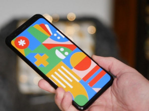Google Pixel 5a 5G оценен в 450 долларов