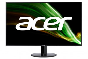 Acer представила на российском рынке новую линейку мониторов SB1