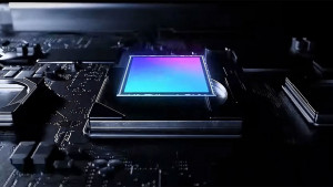 Samsung готова показать датчик изображения на 200 Мп