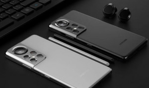 Samsung Galaxy S22 выйдет на Snapdragon 898 и Exynos 2200