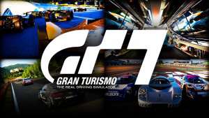 Гоночный симулятор Gran Turismo 7 выйдет в марте 2022 года
