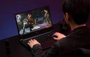 Игровой ноутбук Redmi G 2021 получит поддержку  DTS: X Ultra